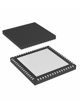 接口芯片CS47L53B-CNZR[IC-ANC-HDST CODEC-FIXED FILTER W]