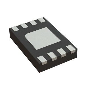 存储芯片24CW640T Q4B I2C 8UDFN 64KBIT EEPROM