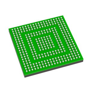 MCU处理器CYT4BFCCHDQ0BZEGS[IC MCU 32BT 8.1875MB FLSH 320BGA]