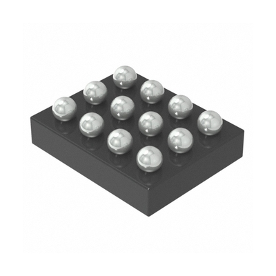 电源芯片MAX77827BEWC+T[IC REG BUCK BOOST ADJ 1.8A 12WLP]