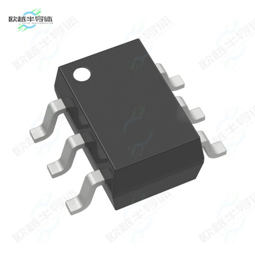 SRV05-4C-TP[电路保护TVS DIODE 5VWM 18VC SOT236L]
