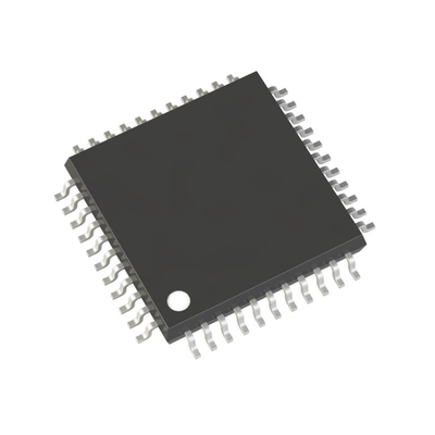 数据采集芯片ADW71205WSTZ-RL[IC RDC 12BIT 44LQFP]