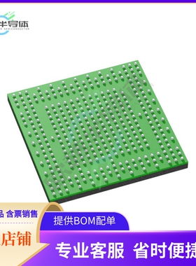 线性芯片T40XP 原装正品 提供BOM配单服务