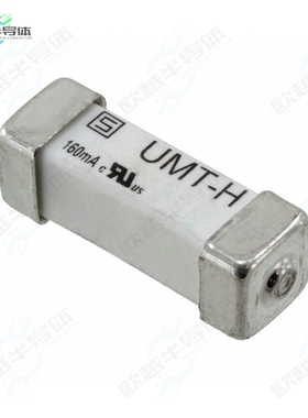 3403.0272.23[电路保护FUSE BRD MNT 630MA 277VAC 250VDC]
