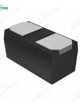 DF2B20M4SL,L3F[电路保护TVS DIODE 18.5VWM 30VC SL2]