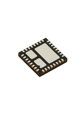 电源芯片SIC402ACD-T1-GE3[IC REG DL BUCK/LNR SYNC MLP55-32]