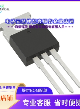 二极管/晶体管PSMP032N08NS1_T0_00601[80V/ 3.4MOHM / TJMAX 175