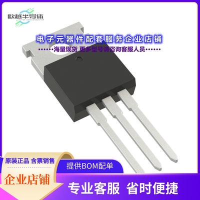 二极管/晶体管PJMP060N65FR2_T0_00601[650V/ 60M /  RECOVERY QR