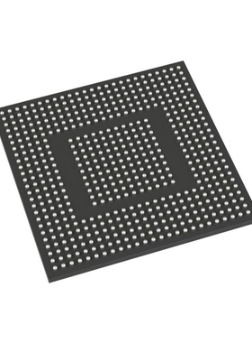 MCU处理器R9A07G044L24GBG#BC0[SOC RZ/G2L 21MMBGA NON-SECUE DU