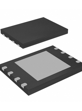 存储芯片S25FL128LAGNFI010[IC FLASH 128MBIT SPI/QUAD 8WSON]