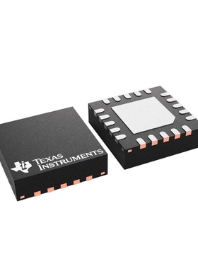 电源芯片BQ76907RGRR[LOW-POWER MONITOR PROTECTOR]