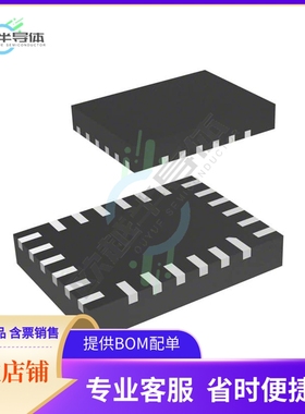 集成电路FSSD06UMX 原装正品 提供BOM配单服务
