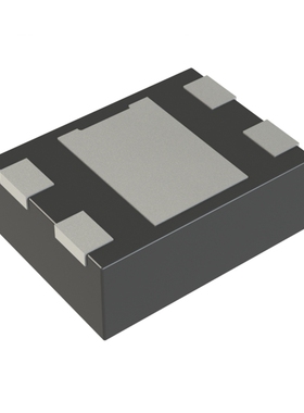 电源芯片XC6217A322GR-G[IC REG LINEAR 3.2V 200MA USP-4D]