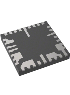 电源芯片MAX77976EFD+[IC BATT CHG LI-ION 1CEL 32FC2QFN]