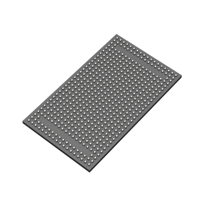 MCU处理器XCZU2EG-L1UBVA530I[IC ZUP MPSOC A53 FPGA LP 530BGA]