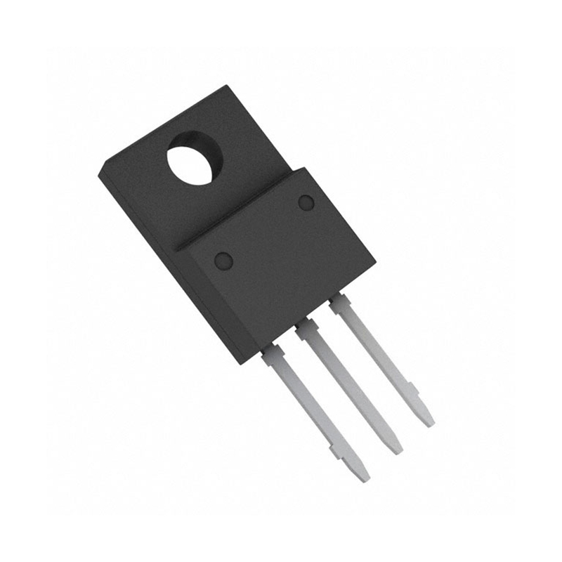 电源芯片BA178M09CP-E2[IC REG LINEAR 9V 500MA TO220-3]