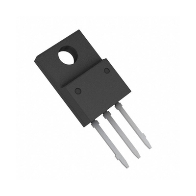 电源芯片BA17824CP-E2[IC REG LINEAR 24V 1A TO220CP-3]