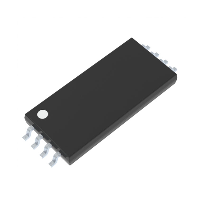 线性芯片AMC1400QDWLRQ1[AUTOMOTIVE, 250-MV INPUT, PRECIS]