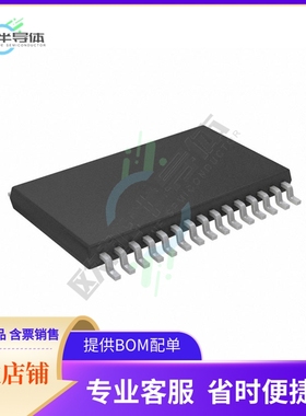 MCU微控制芯片MB89935BPFV-GS-282-EF+原装正品提供电子元器配单