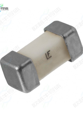 04513.15MRL[电路保护FUSE BRD MT 3.15A 125VAC/VDC SMD]