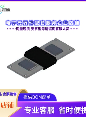 二极管/晶体管GF3545TS-1-S1[TRENCH SCHOTTKY MODULE 45V 35A Q]