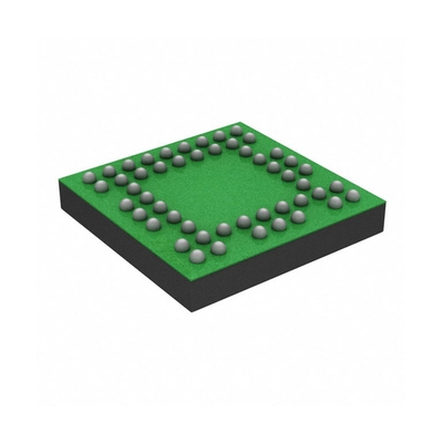 接口芯片HD3SS215IZQET[IC INTERFACE SPECIALIZED 50BGA]