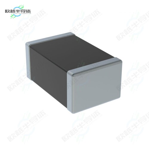 PRG21BC6R8MM1RA[电路保护PTC RESET FUSE 30V 120MA 0805]