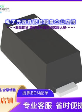 二极管/晶体管SMD210PL-TP[DIODE SCHOTTKY 100V 2A SOD123FL]