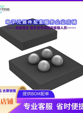 二极管/晶体管CSD13302W[MOSFET N-CH 12V 1.6A 4DSBGA]