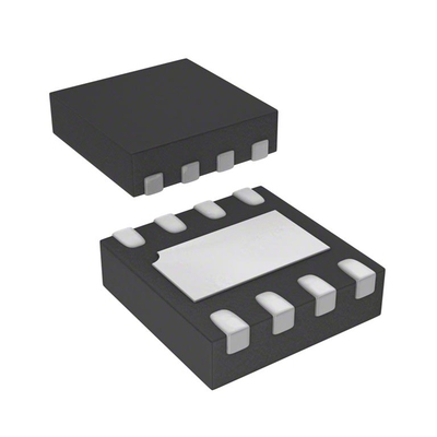 电源芯片SLG7NT128V[CMIC, 1 HZ INTERRUPT GENERATOR]