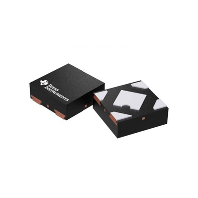 逻辑芯片SN74LVC1G32DPWR[IC GATE OR 1CH 2-INP 4X2SON]