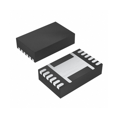 电源芯片BQ27750DRZT[IC BATT PROT LI-ION 1CELL 12SON]