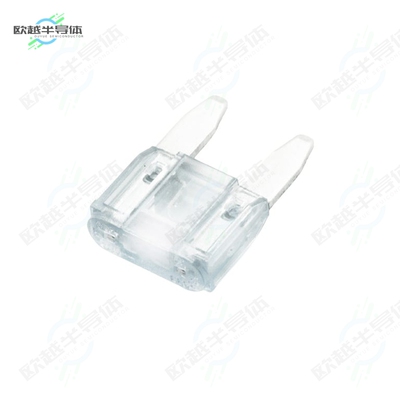 APM-I-2A[电路保护FUSE AUTOMOTIVE 2A 32VDC BLADE]