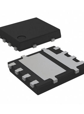 电源芯片ZXTR1005PD8-13[IC REG LIN 5V 42MA POWERDI5060-8]