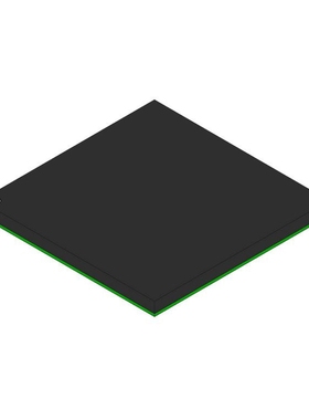 存储芯片CYD18S72V18-200BGC[IC SRAM 18MBIT PARALLEL 484PBGA]