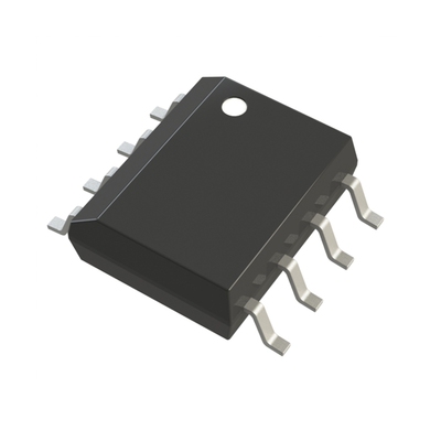 数据采集芯片ISL26321FBZ-T7A[IC ADC 12BIT SAR 8SOIC]