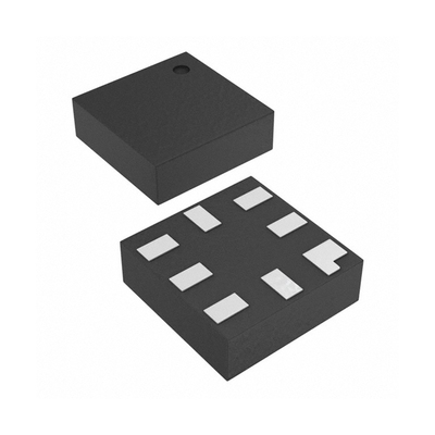 逻辑芯片FXMA2102L8X[IC TRANSLATOR BIDIR 8MICROPAK]