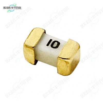 0458004.DR[电路保护FUSE BRD MNT 4A 32VAC 75VDC 1206]
