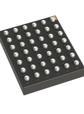 电源芯片LTC7150SEY#PBF[IC REG BUCK ADJ 20A 42BGA]