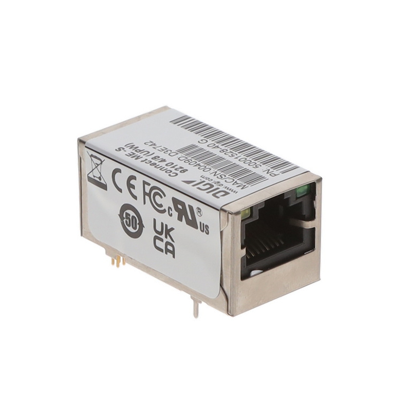 MCU处理器DC-ME-Y402-S-UPW[IC CONNECT ME 9210 4/8-S 8MB]