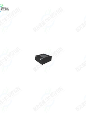 ESD1551P4-TP[电路保护TVS DIODE 15VWM 28VC DFN20203L]