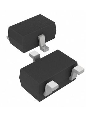 电源芯片MCP1811AT-020/LB[IC REG LINEAR 2V 150MA SC70-3]