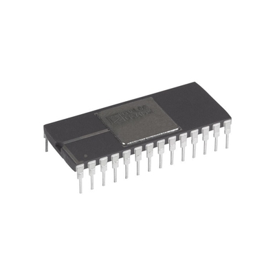 数据采集芯片AD7878SQ/883B[IC ADC 12BIT 28CERDIP]