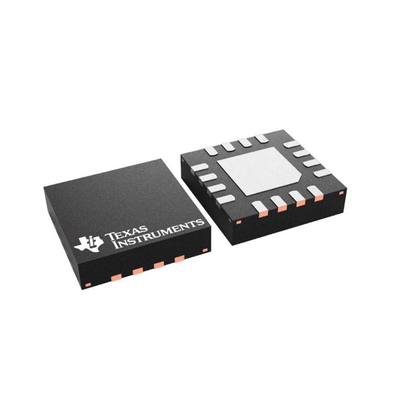 线性芯片OPA2675RGVR[DUAL-CHANNEL, WIDEBAND, HIGH-POW]