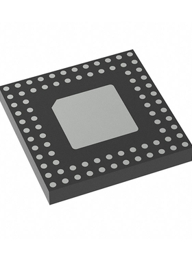 时钟/定时芯片LMKDB1120Z100NPPT[DB2000QL-COMPLIANT 20-OUTPUT