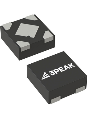 电源芯片TPL730F33-FR[LINEAR VOLTAGE REGULATOR IC FIXE]