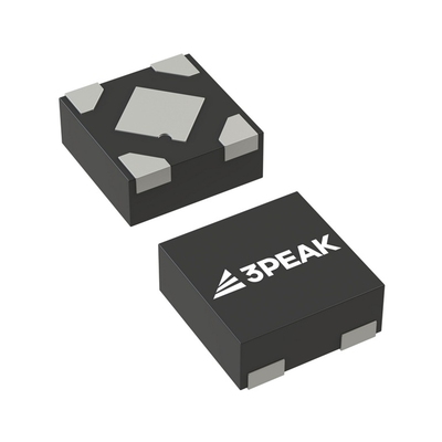 电源芯片TPL903225-DF1R[LINEAR VOLTAGE REGULATOR IC FIXE]