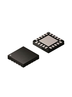 电源芯片PXE1610CDNG003XTMA1[PRIMARION CONTROLLER]