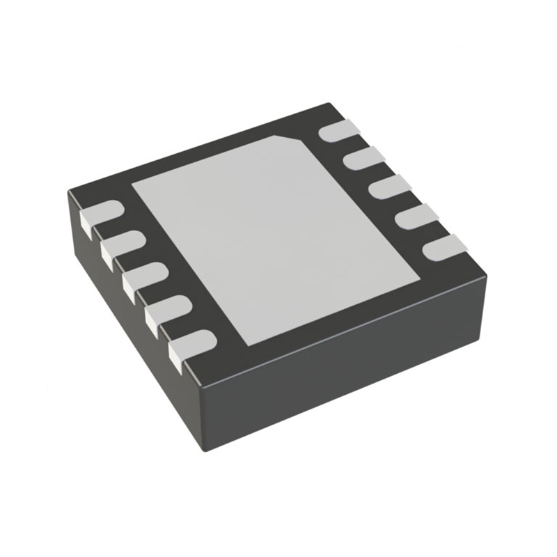 电源芯片MCP73223T-C2SI/MF[IC BAT CNTL IRON PHOS 1-2C 10DFN]