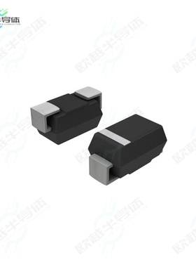 SMBJP6KE350A-TP[电路保护TVS DIODE 300VWM 482VC DO214AA]